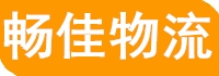 028211.com logo