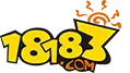 18183 logo