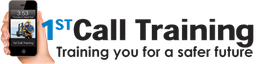 1st Call Training Ltd logo
