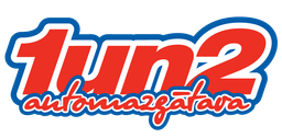 Automazgatava logo