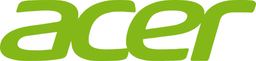 24it.cz logo