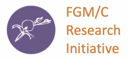 FGM/C Research Initiative logo