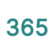 365jablonec.cz favicon