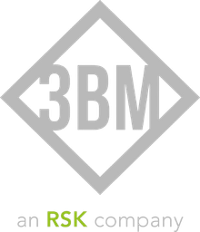Fusion Project Management Ltd logo