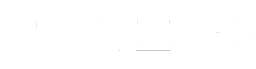 河南梯斯网络科技有限公司 logo