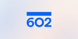 Software602 logo