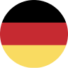 8.2 Group e.V. logo