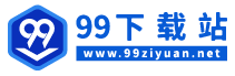 久久资源网 logo