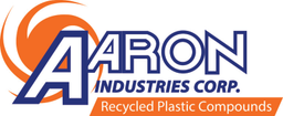 Aaron Industries logo