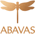 ABAVAS vīna darītava logo