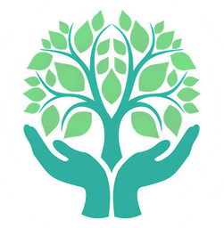 Abbey View Physiotherapy logo
