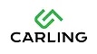 abelites.lv logo