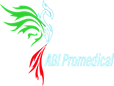 abipromedical.com logo