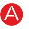 ABRAMS logo