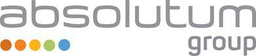 Absolutum Group logo