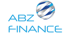 ABZ FINANCE logo