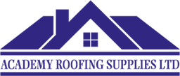 Academy Roofing Supplies LTD logo