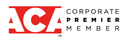 acatoday.org logo