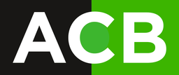 SIA ACBR logo