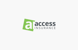 Access Underwriting Limited logo