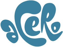 Eiscafé Acero GmbH logo