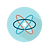 acordcomu2015.com logo