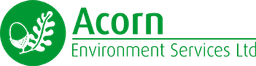 Acorn Environment Services Ltd logo