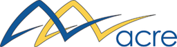 Acre Accountancy Limited logo