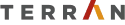 Terrán Tetőcserép Gyártó Kft. logo