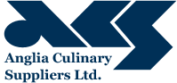 Anglia Culinary Suppliers Ltd logo