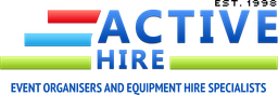 activehire.co.uk logo