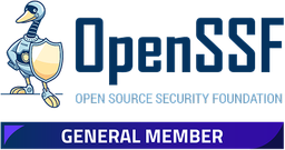 ActiveState logo