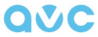 Acu veselības centrs logo