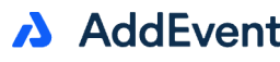 AddEvent logo