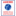 ademe.fr favicon