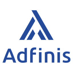 Adfinis logo