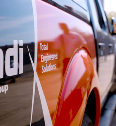 adiltd.co.uk logo