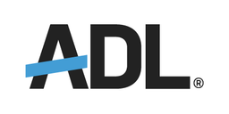 ADL logo
