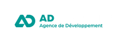 AD Normandie logo