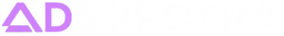 ADSpectra logo