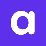 adtribute.io favicon
