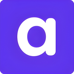 adtribute.io logo