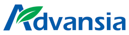 Advansia Agroscience Co., Ltd. logo