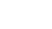 Aeger Group logo