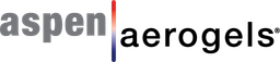 Aspen Aerogels logo
