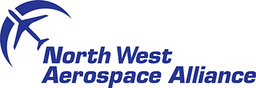 aerospace.co.uk logo