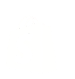 æthero logo