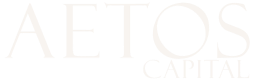 Aetos Capital logo