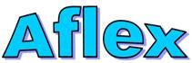 Aflex Cables Ltd logo