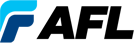 AFL Telecommunications LLC logo